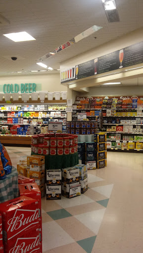 Supermarket «Big Y», reviews and photos, 67 Prospect Hill Rd, East Windsor, CT 06088, USA