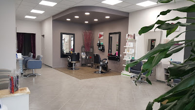 Claudine Coiffure à Montauban