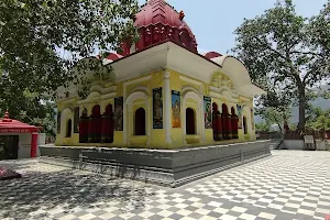 Mata Shyama Kali Temple, Tarna image