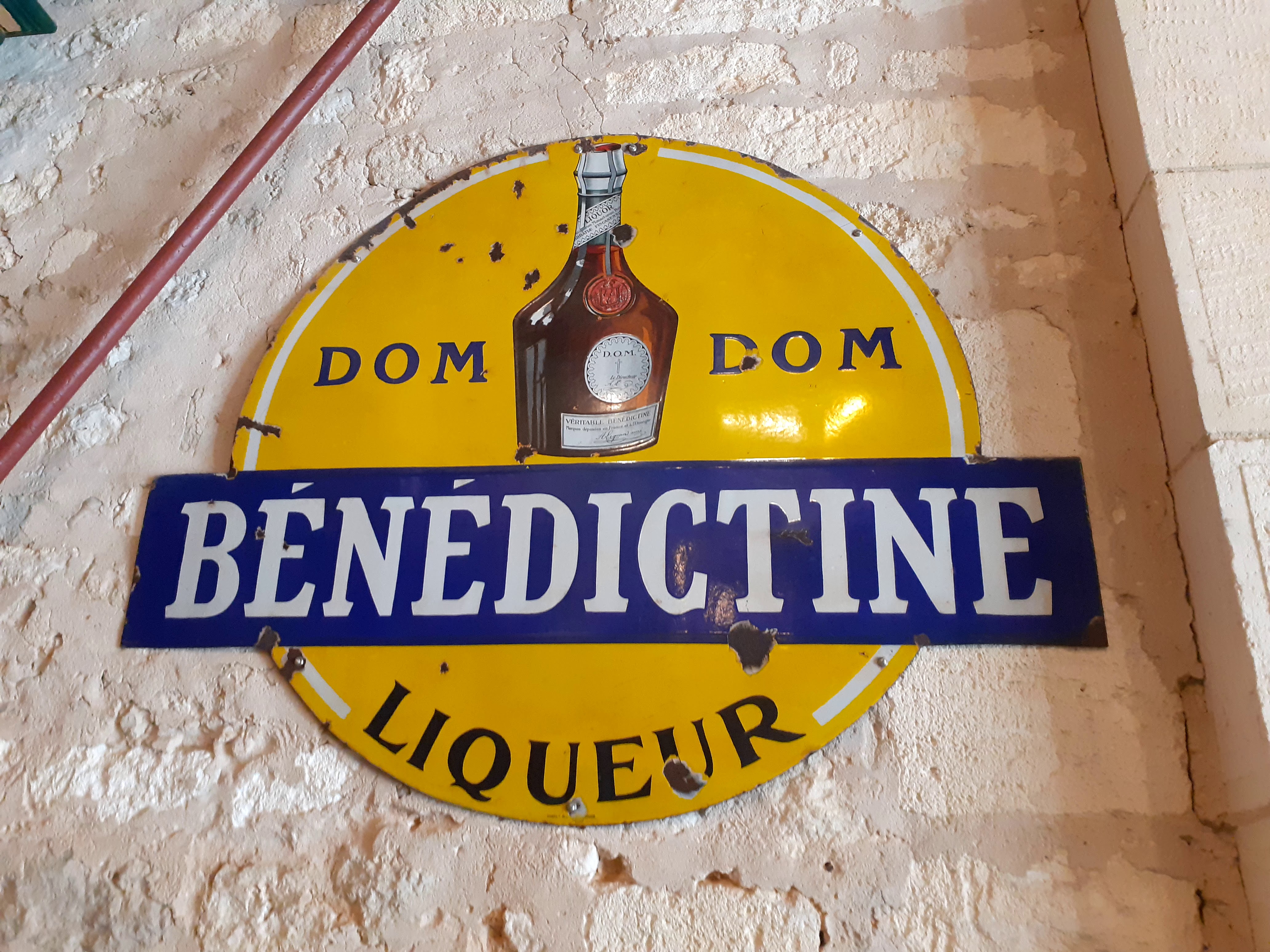 Photo n° 45 de l'avis de Lionel.a fait le 26/08/2020 à 14:29