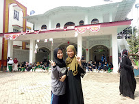 Foto SMA  IT Alhusainy, Kota Tangerang Selatan