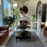 Photo n°12 de l'avis de Vanessa.e fait le 05/04/2022 à 05:55 sur le  Grand Hotel da Vinci à Cesenatico