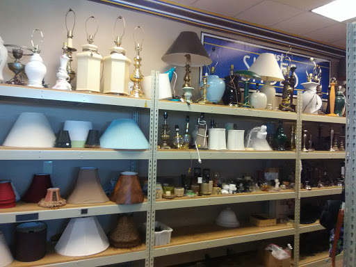 Non-Profit Organization «Must Ministries», reviews and photos