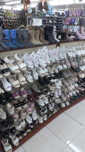 Moonlight Shoes & Bags 