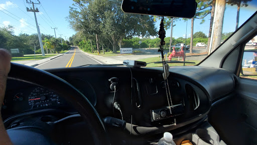 Cable Company «Bright House Networks», reviews and photos, 720 S Magnolia Ave, Melbourne, FL 32935, USA