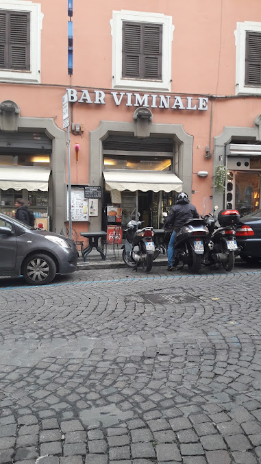 مركز Nazionale الليزر روما - Centro Nazionale Laser Rome