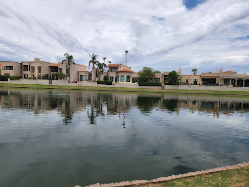Shopping Mall «Mercado Del Lago Mall», reviews and photos, 8320 N Hayden Rd, Scottsdale, AZ 85258, USA