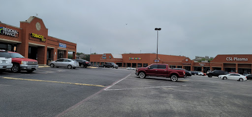 Employment Agency «Staff Force Personnel Services», reviews and photos, 8344 E R L Thornton Fwy #416, Dallas, TX 75228, USA