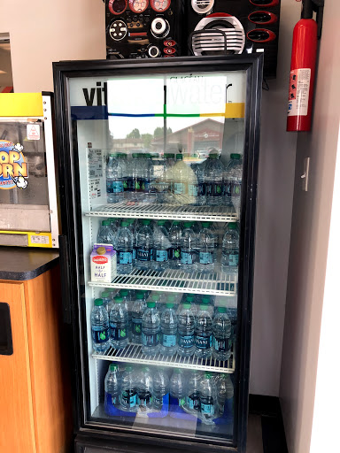 Used Car Dealer «Ressler of Belgrade», reviews and photos, 512 W Main St, Belgrade, MT 59714, USA