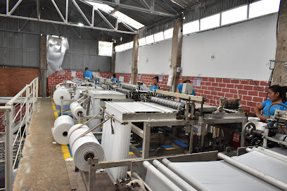 Ceven Perú -Fabricante de Bolsas de Plásticos