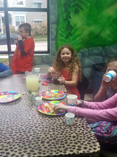 Amusement Center «LaserLite», reviews and photos, 4505 E 3rd St, Bloomington, IN 47401, USA