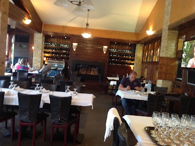 Photos of RESTAURANT NAOUMIDIS