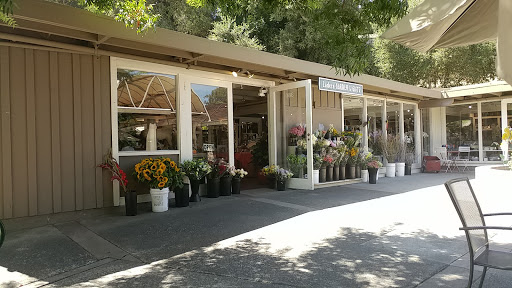 Garden Center «Ladera Garden & Gifts», reviews and photos, 3130 Alpine Rd #380, Portola Valley, CA 94028, USA