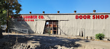 Diamond Lumber Inc - Photo 3 - Car repair in Visalia, CA, Visalia