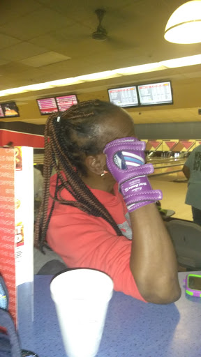 Bowling Alley «AMF Airport Lanes», reviews and photos, 3754 Genesee St, Cheektowaga, NY 14225, USA