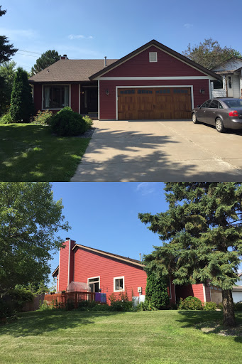 Siding Contractor «Dave Knutson Siding», reviews and photos