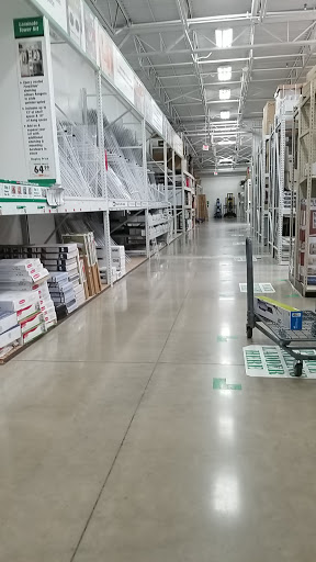 Home Improvement Store «Menards», reviews and photos, 6100 East Ave, Hodgkins, IL 60525, USA