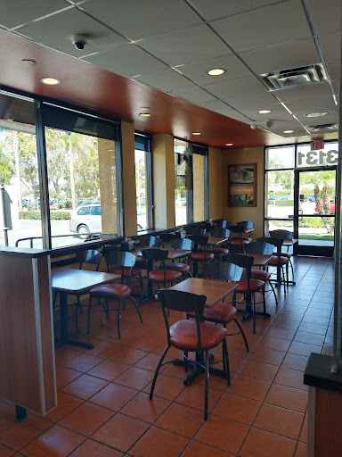 Mexican Restaurant «El Pollo Loco», reviews and photos, 3131 Harbor Blvd, Costa Mesa, CA 92626, USA