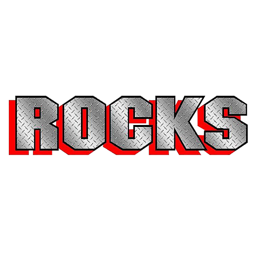 Gay Bar «Rocks», reviews and photos, 77 Central Ave, Albany, NY 12206, USA