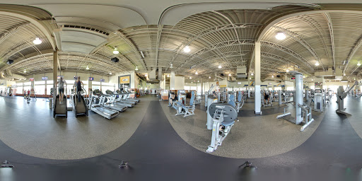 15 W Crystal Lake St, Orlando, FL 32806, USA