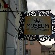 Stadtmuseum im Kavaliershaus