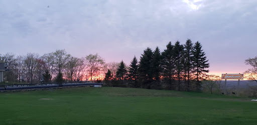 Golf Club «Jack Frost National Golf Club», reviews and photos, 1 Clubhouse Dr, Blakeslee, PA 19610, USA
