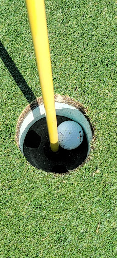 Sporting Goods Store «Edwin Watts Golf», reviews and photos, 9365 Philips Hwy #110, Jacksonville, FL 32256, USA