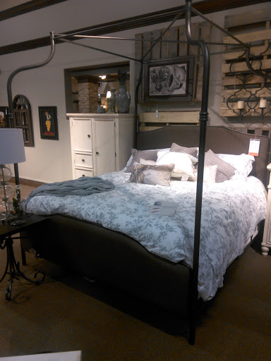 Furniture Store «Ashley HomeStore», reviews and photos, 2475 Market Pl Blvd, Cumming, GA 30040, USA