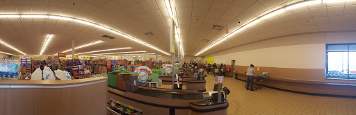 Supermarket «ALDI», reviews and photos, 256 2nd St S, Waite Park, MN 56387, USA