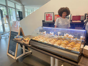 Photo n°18 de Les Empanadas du Soleil à Pau ()