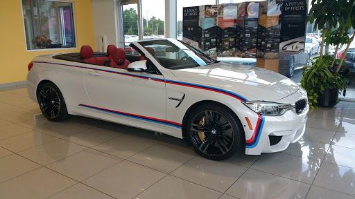 Used Car Dealer «Mercedes-Benz of Daytona Beach», reviews and photos, 1188 N Tomoka Farms Rd, Daytona Beach, FL 32124, USA