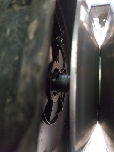 Motorcycle Dealer «Outdoor Powerhouse», reviews and photos, 2323 Florida Boulevard Southwest, Denham Springs, LA 70726, USA