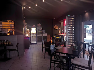 Photo n°4 de Los Primos à Annecy ()