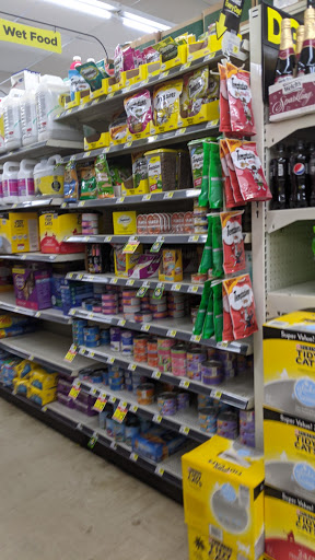 Discount Store «Dollar General», reviews and photos, 4958 Delhi Ave, Cincinnati, OH 45238, USA