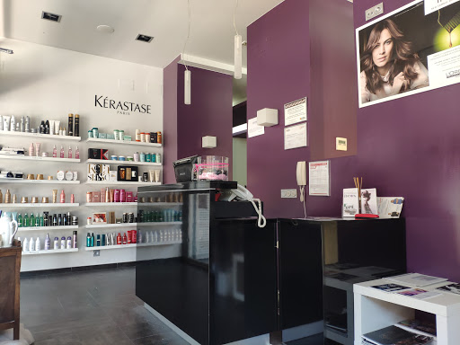 NEOX Peluquería - Estética - Esmaltado Semipermamente, Alcañiz en Alcañiz, Teruel