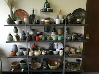 Fire and Mud Studios - Photo 6 - Car repair in San Marcos, CA, Oceanside