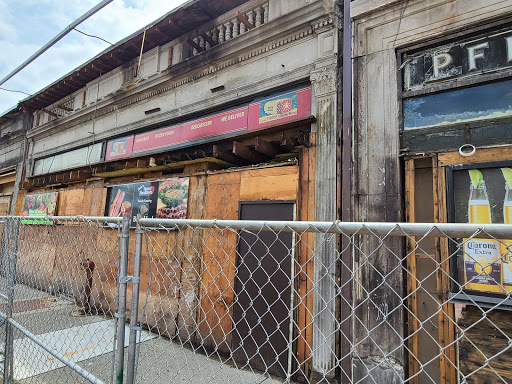 Grocery Store «Super Foodtown of Caldwell», reviews and photos, 370 Bloomfield Ave, Caldwell, NJ 07006, USA