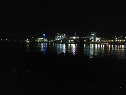 Wedding Venue «Edgewood Country Club», reviews and photos, 100 Churchill Rd, Pittsburgh, PA 15235, USA