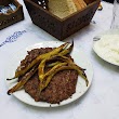 Kavaklık Restaurant