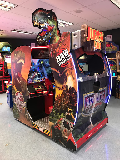 Bowling Alley «Strikes & Spares Entertainment Center», reviews and photos, 5419 N. Grape Rd., Mishawaka, IN 46545, USA