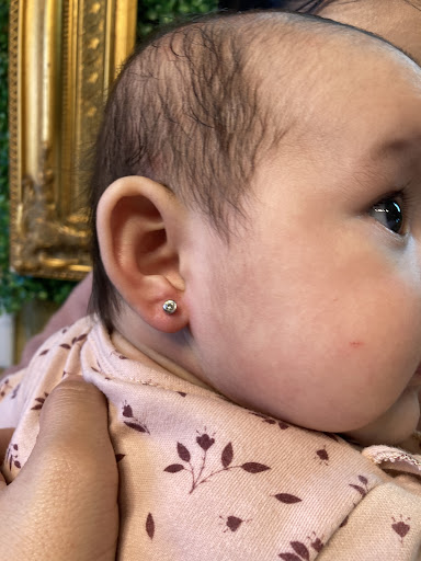 Explore kevin gates tattoo ideas, creative tattoo ideas in Willis, available at High Brow, Low Key