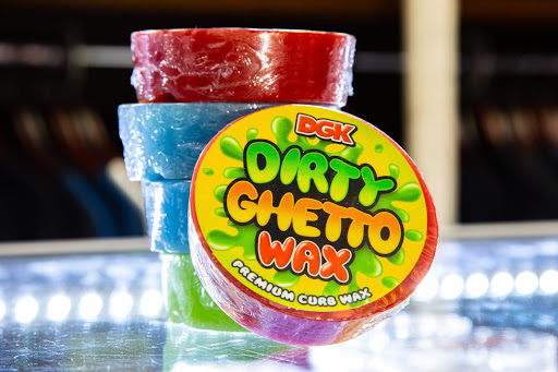 Explore women thigh tattoo ideas, creative tattoo ideas in San Leandro, available at Orbit Skate and Boutique- Skate Shop & Piercing Shop in San Leandro, CA