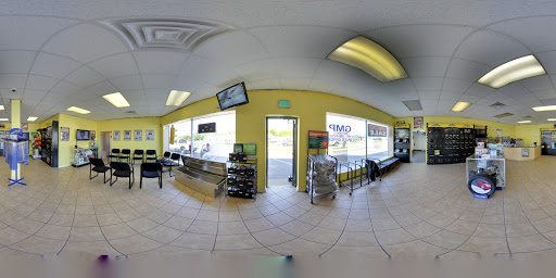 Car Dealer «Thrifty Car Sales of Baltimore», reviews and photos, 4401 North Point Blvd, Baltimore, MD 21219, USA