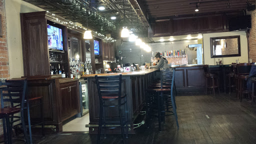 Wine Store «Village Wine Cellars», reviews and photos, 48 E Mulberry St, Lebanon, OH 45036, USA