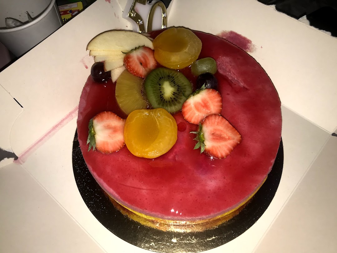 Philippe Vanbruaene Dans La Villeestaimpuis