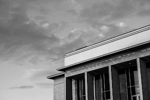 The National Theatre Brno - Janáček Theatre image