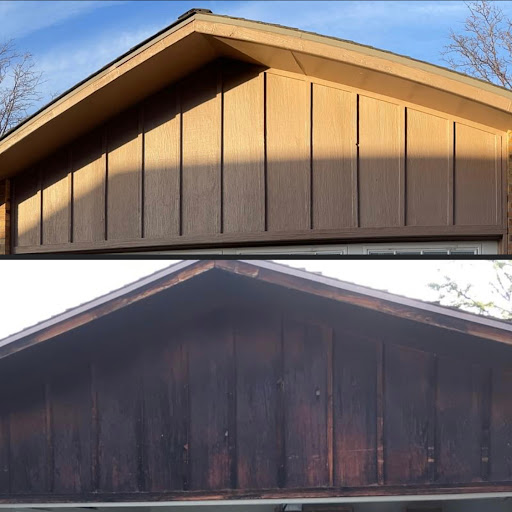 Painter «Vivax Pros», reviews and photos, 1050 Yuma St, Denver, CO 80204, USA