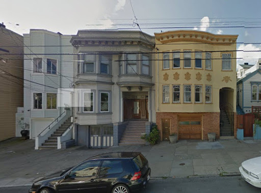 Mortgage Lender «Westpark Loans», reviews and photos