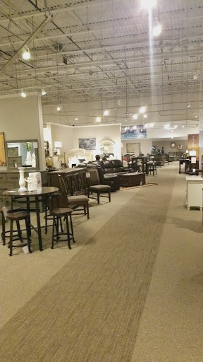 Furniture Store «Ashley HomeStore», reviews and photos, 2028 MacArthur Rd, Whitehall, PA 18052, USA