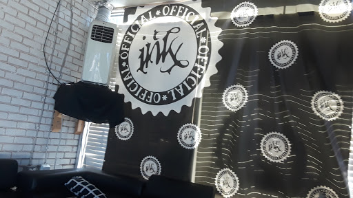 Tattoo Shop «Official Ink Tattoo», reviews and photos, 5045 Memorial Dr, Stone Mountain, GA 30083, USA